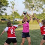 2018_06_05 Frauen Landesliga